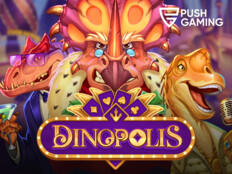 Washington dc online casino35